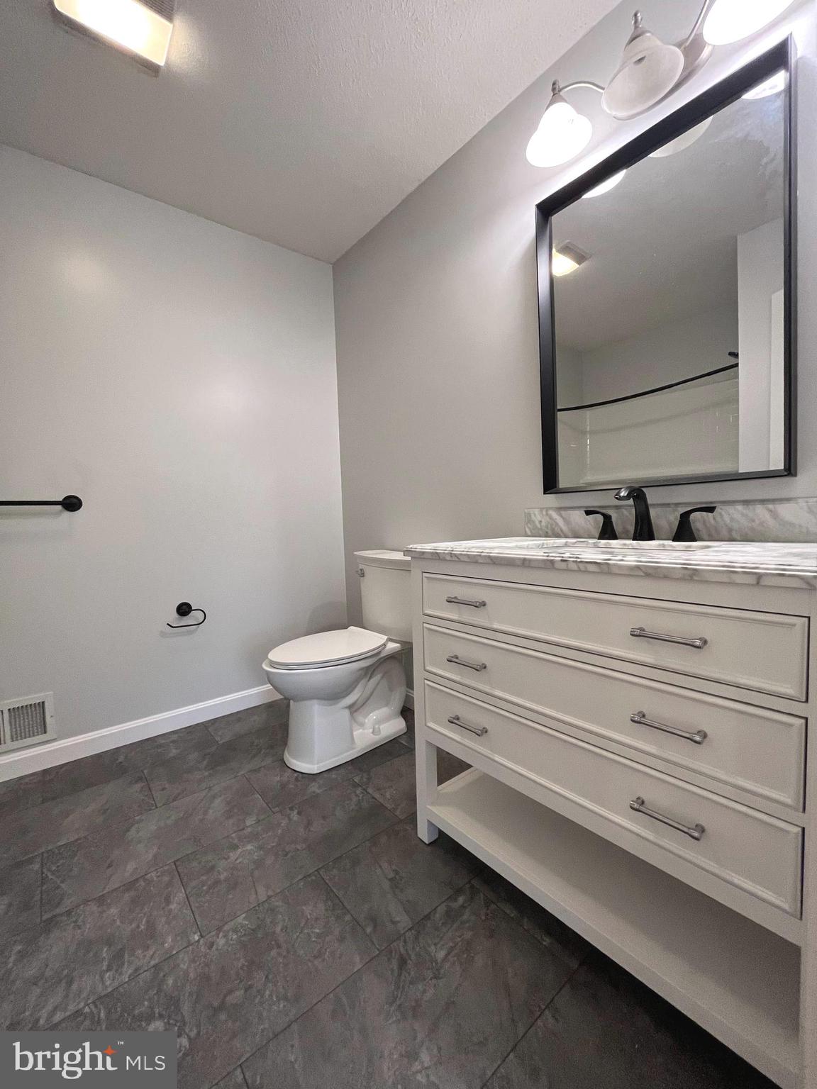 EASTSIDE VILLAGE - Residential