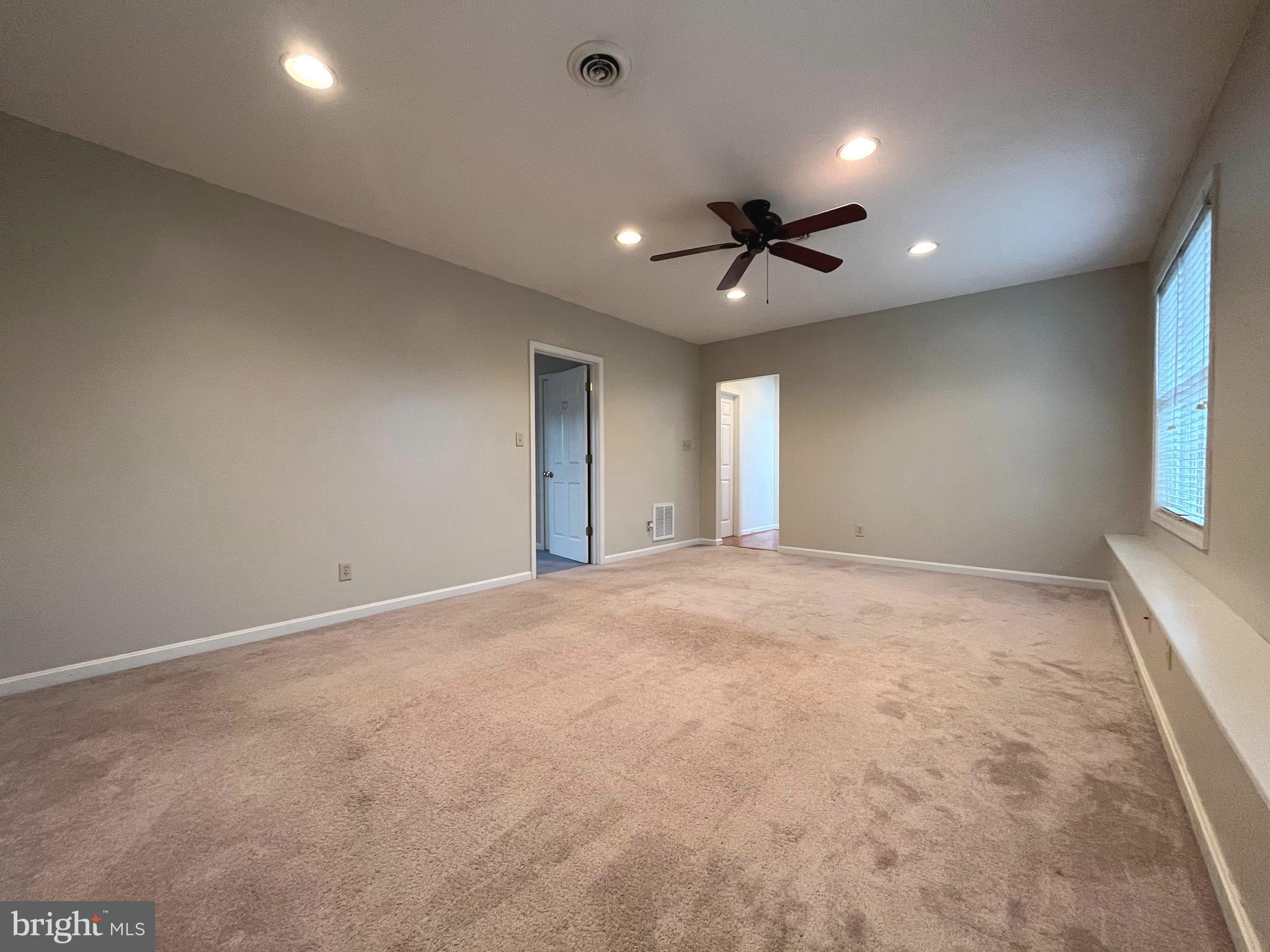 EASTSIDE VILLAGE - Residential