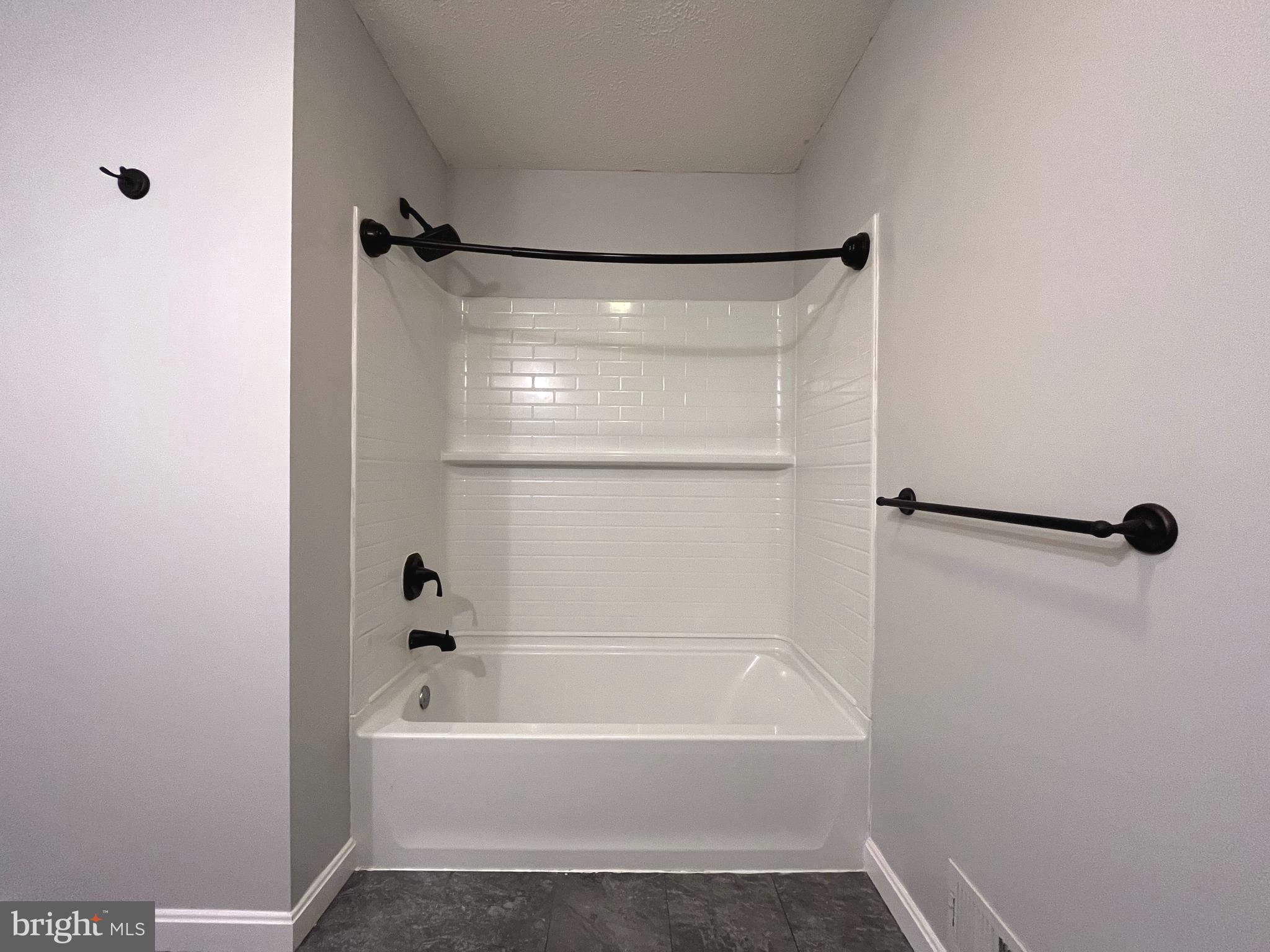 EASTSIDE VILLAGE - Residential