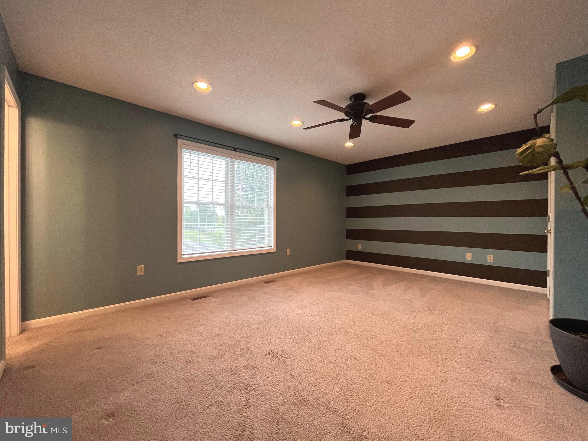 EASTSIDE VILLAGE - Residential