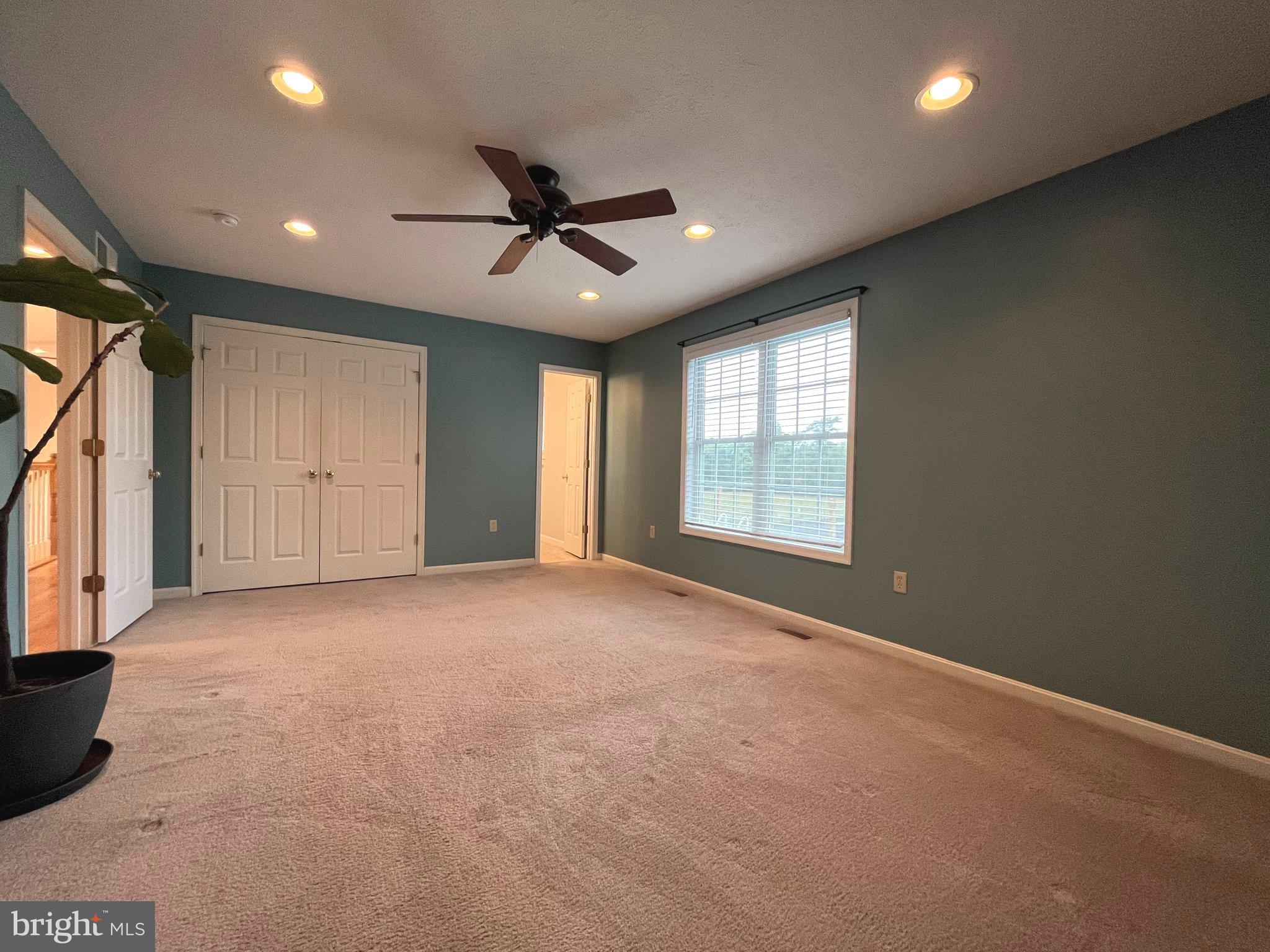 EASTSIDE VILLAGE - Residential