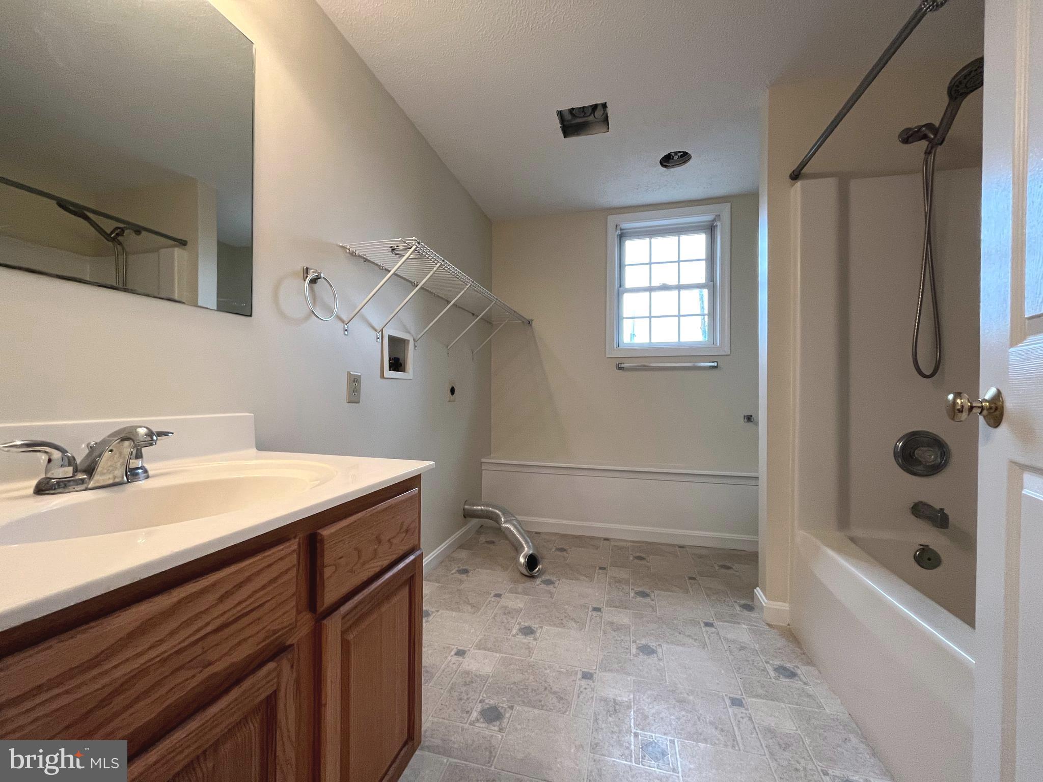 EASTSIDE VILLAGE - Residential