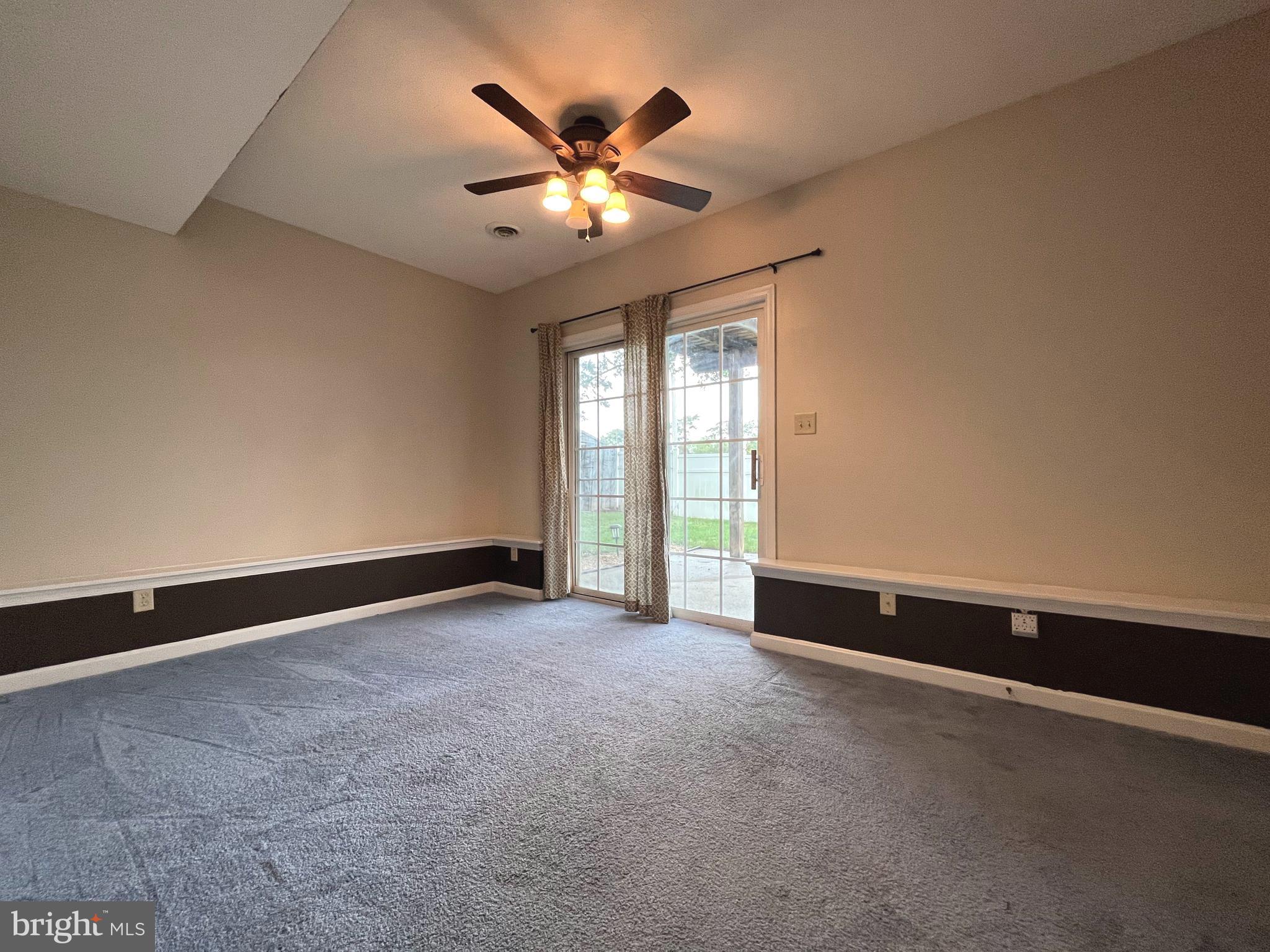 EASTSIDE VILLAGE - Residential