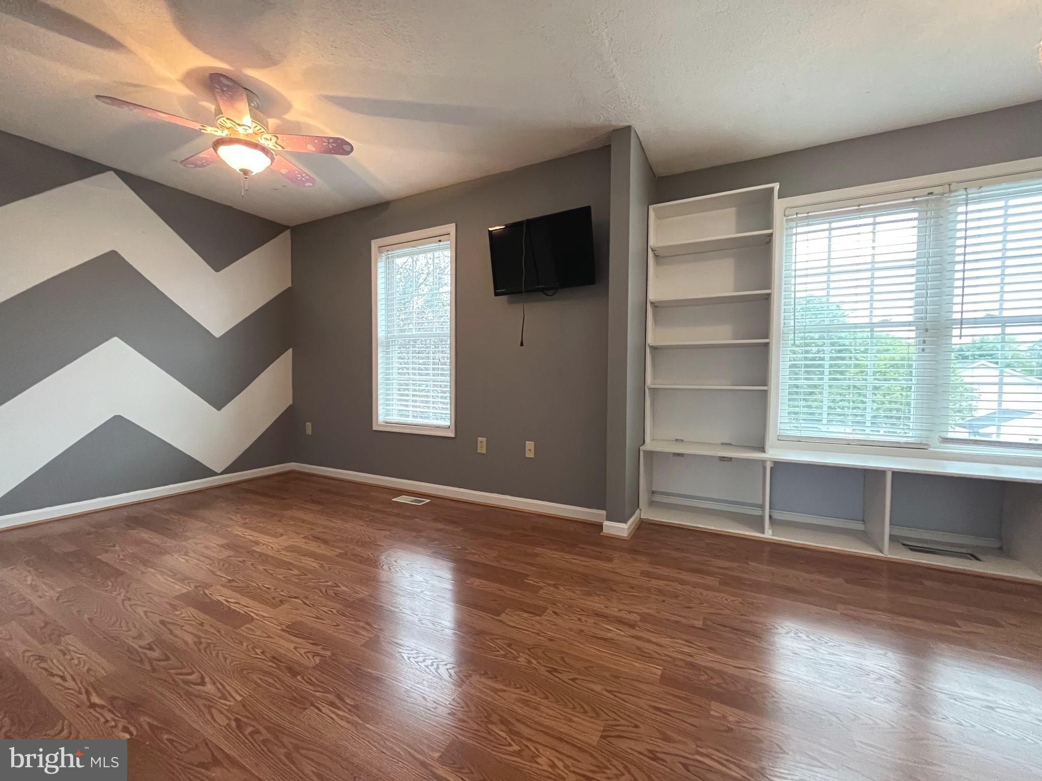 EASTSIDE VILLAGE - Residential