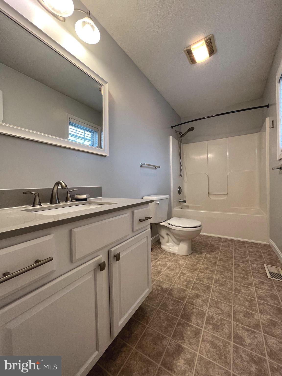 EASTSIDE VILLAGE - Residential