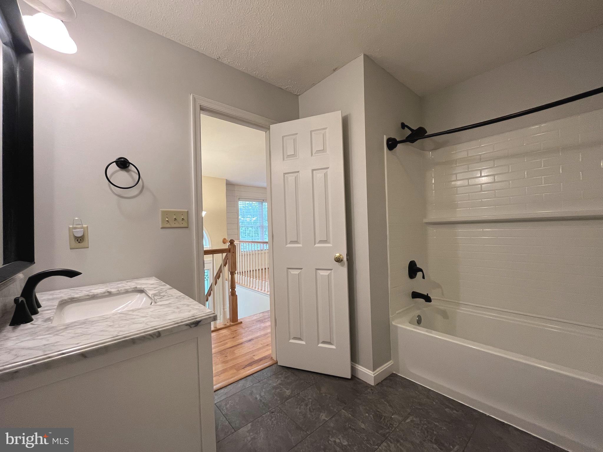 EASTSIDE VILLAGE - Residential