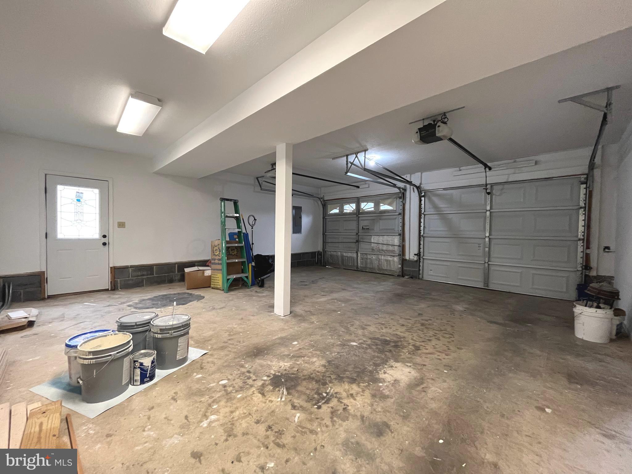 EASTSIDE VILLAGE - Residential