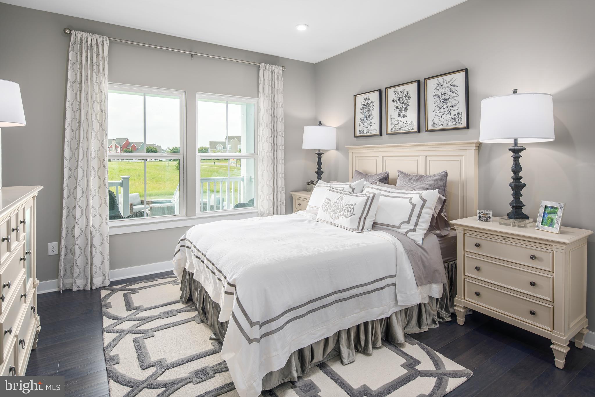 LANDSDALE - Residential