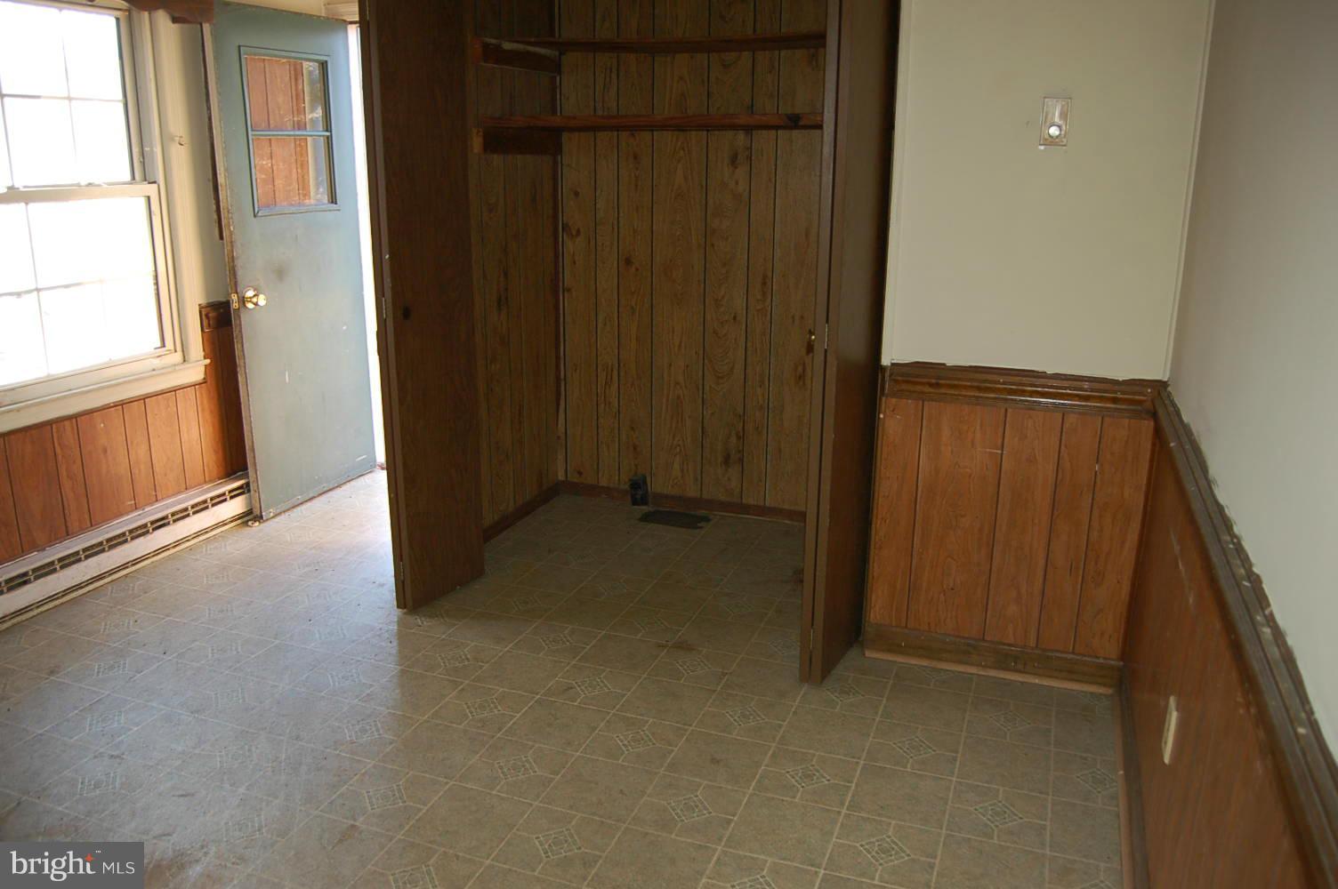 PAIGES - Residential