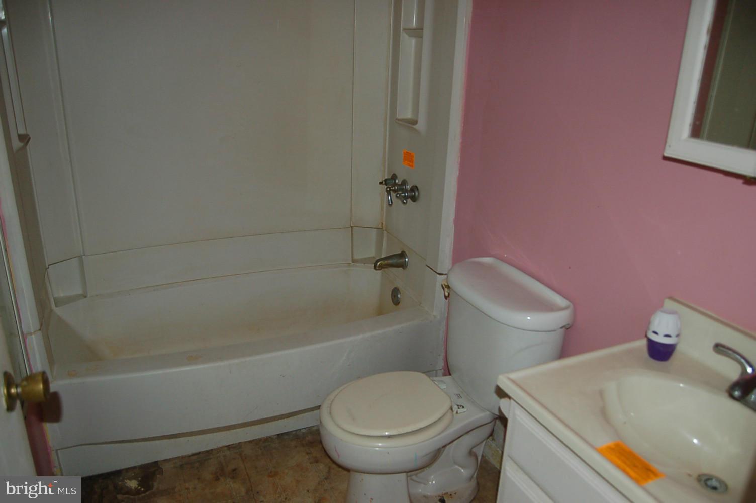 PAIGES - Residential