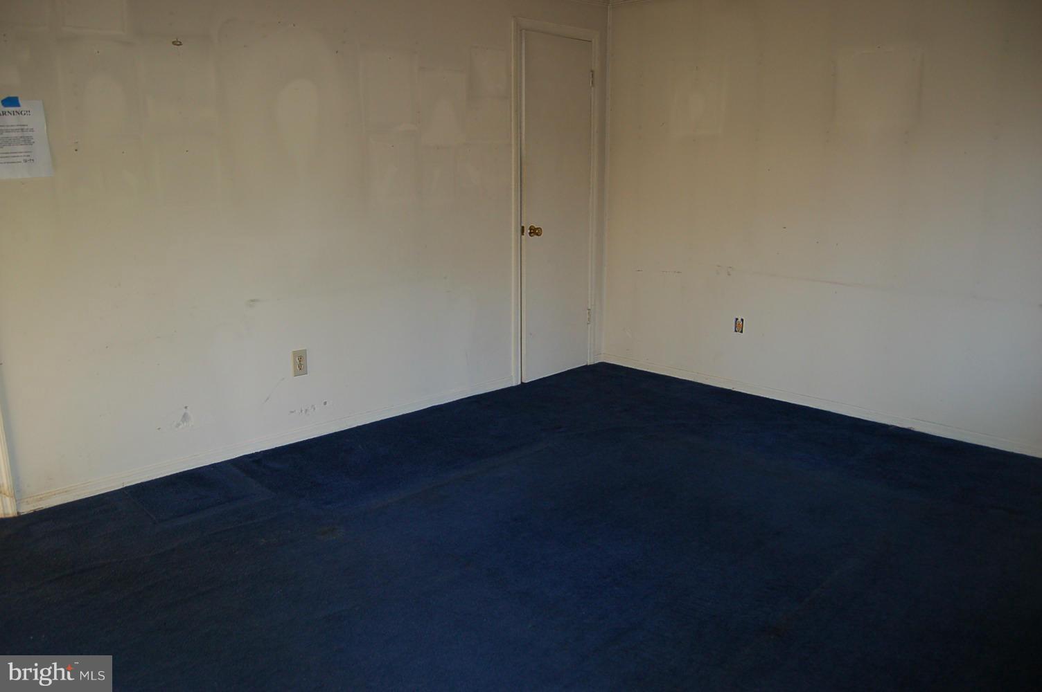 PAIGES - Residential