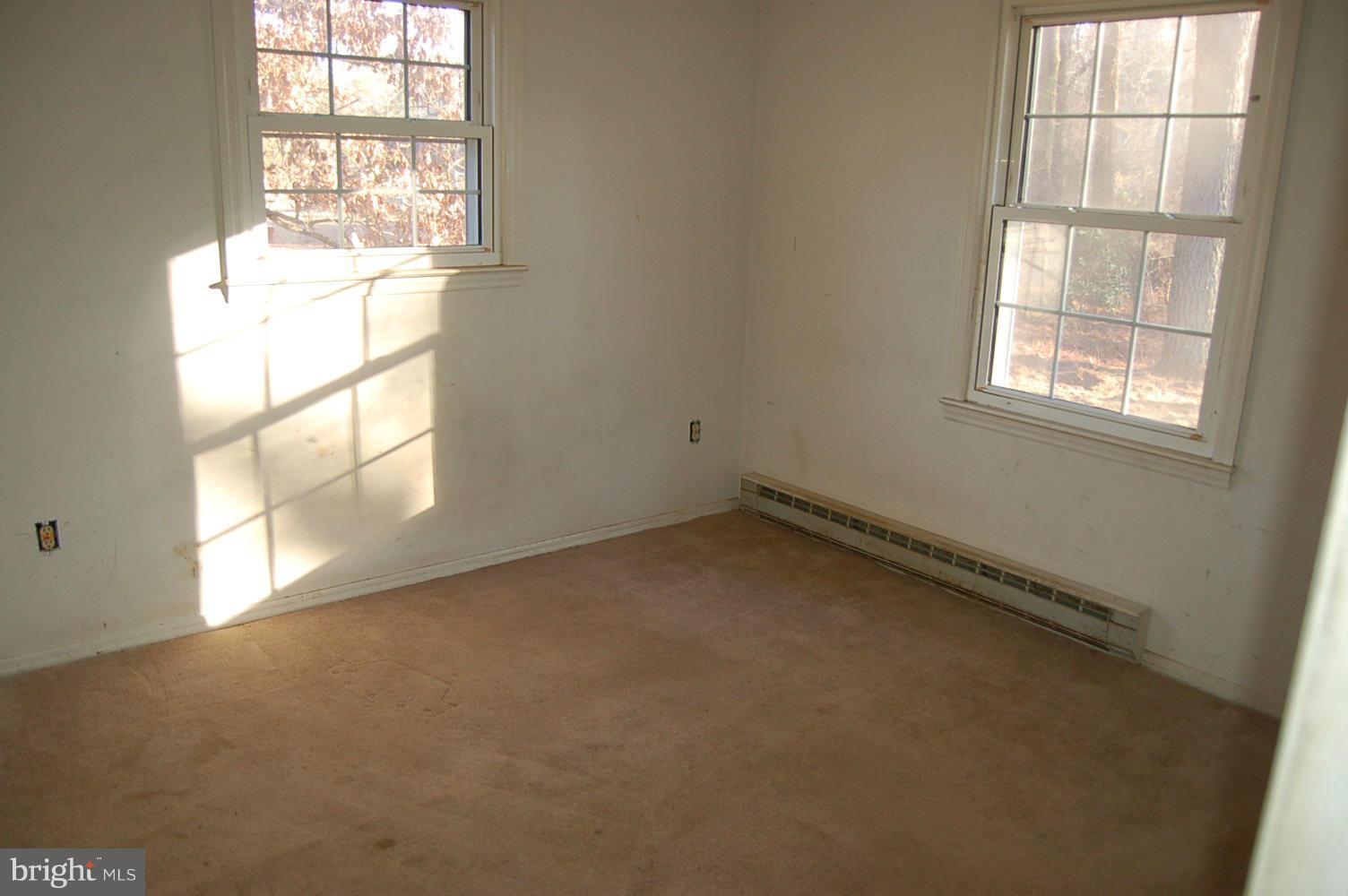 PAIGES - Residential