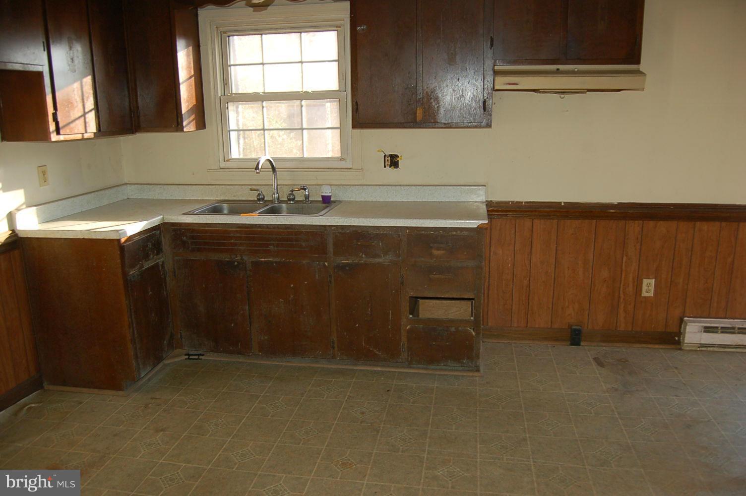 PAIGES - Residential