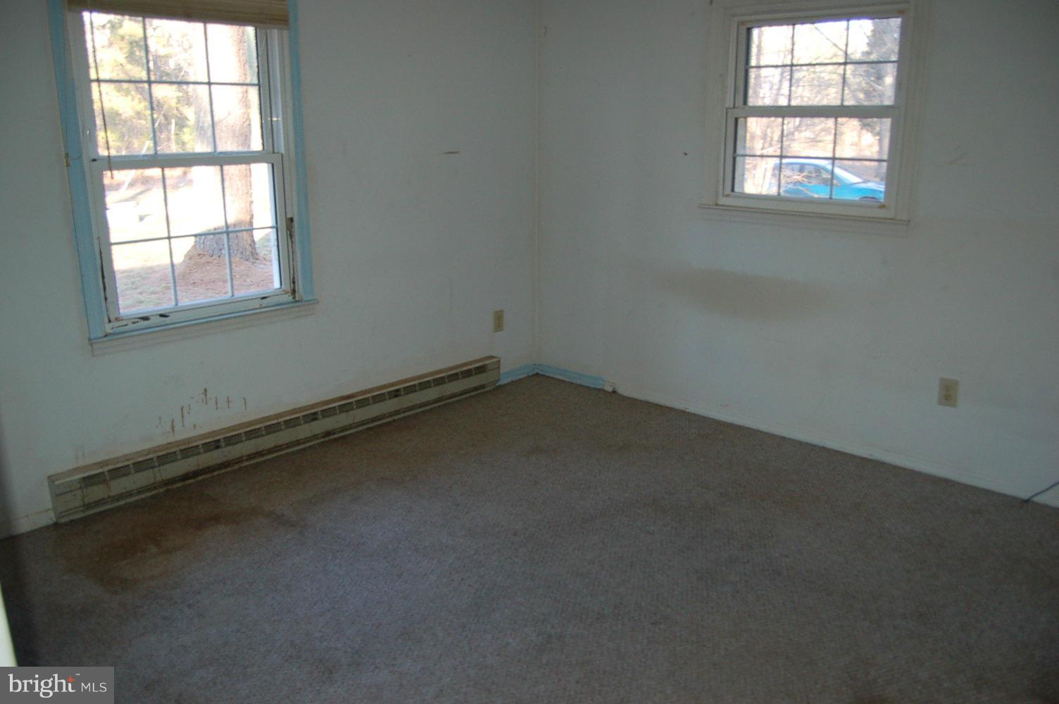 PAIGES - Residential