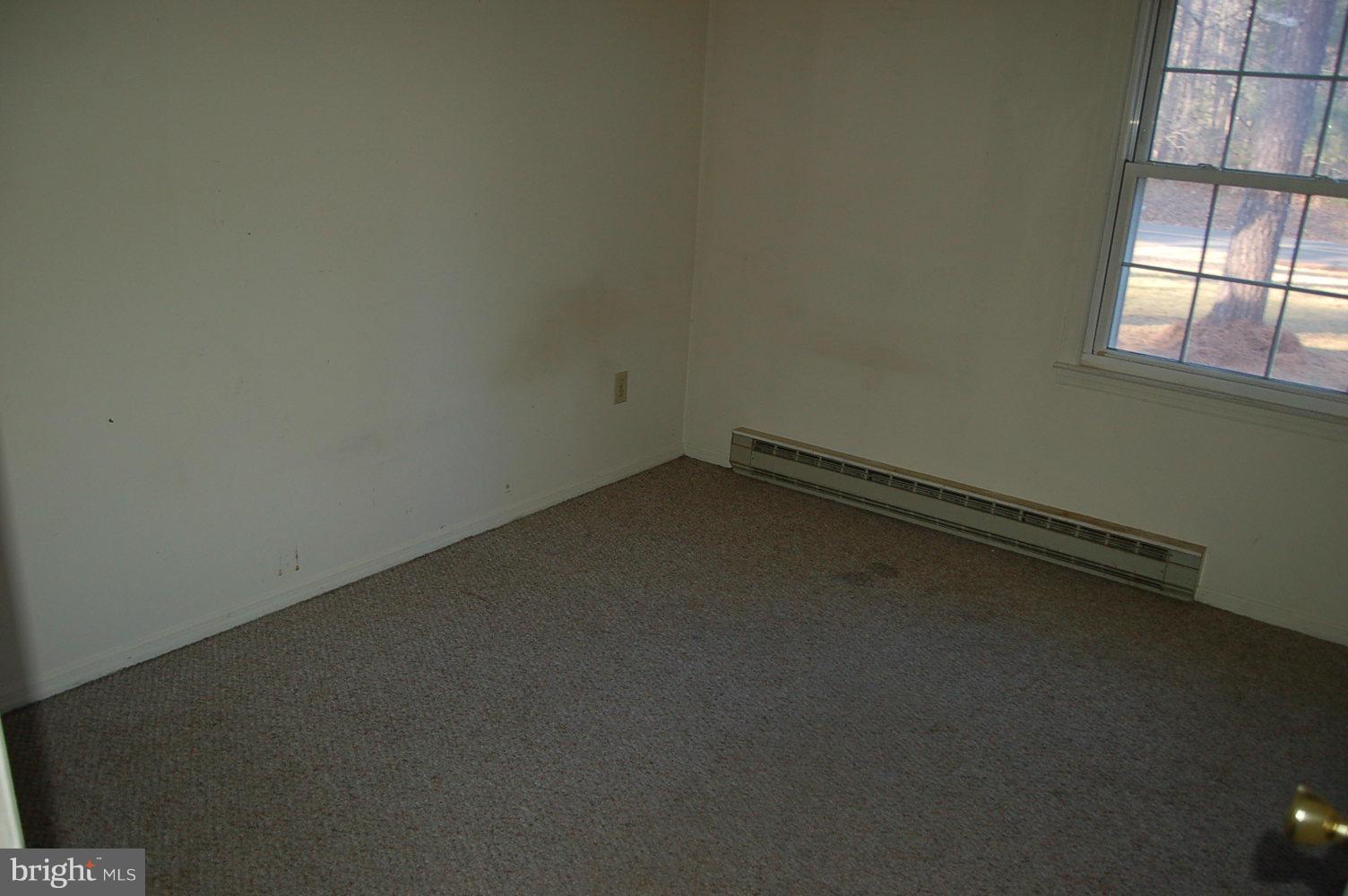 PAIGES - Residential