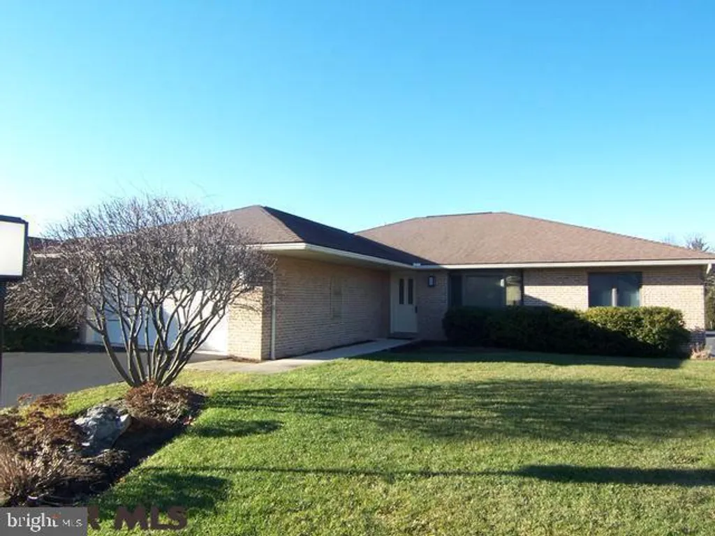 232 Horizon Drive, State College, PA 16801