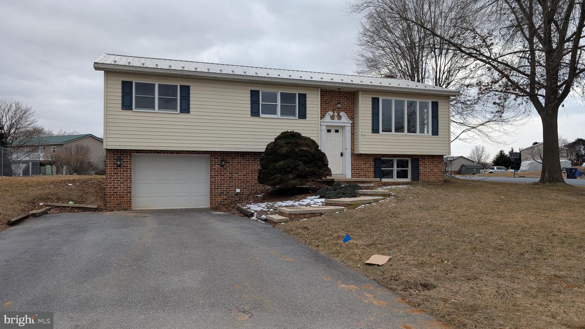 KAPHOE - Residential Lease