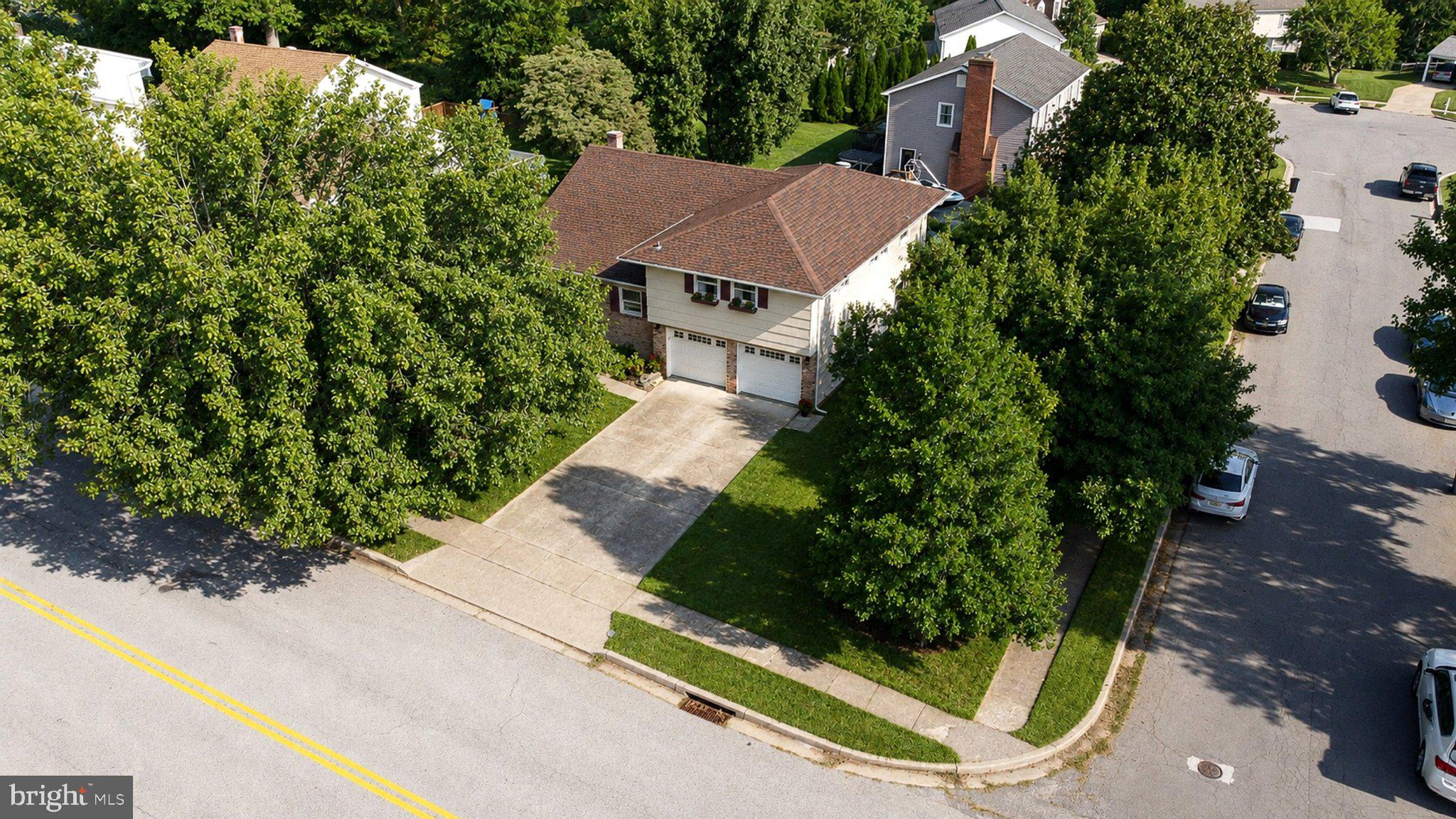 1026 BOSLEY