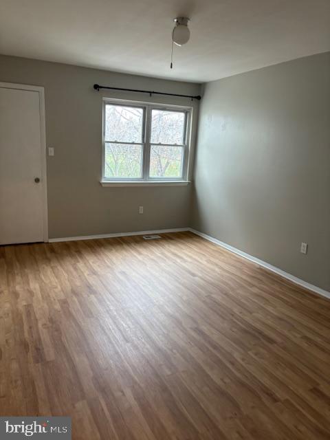 BERKSHIRE ESTATES - Residential Lease