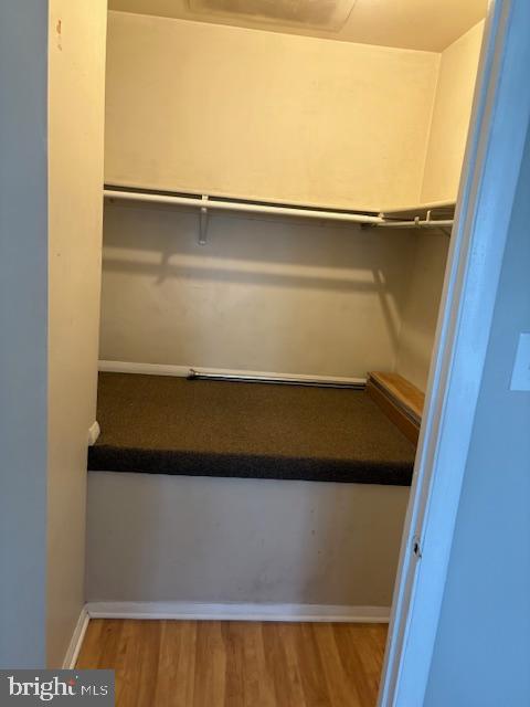 BERKSHIRE ESTATES - Residential Lease