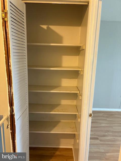 BERKSHIRE ESTATES - Residential Lease