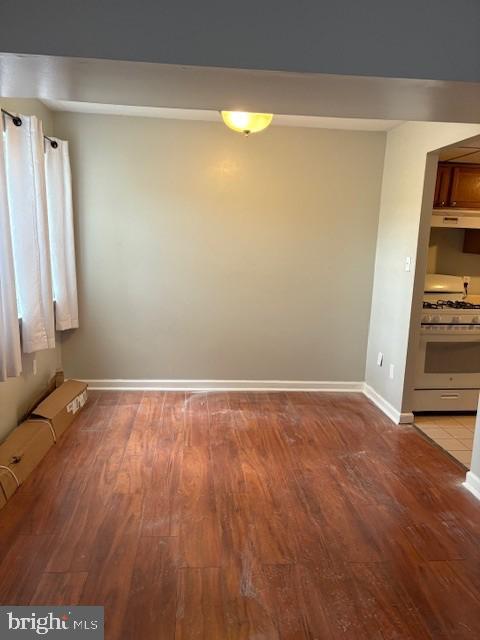 BERKSHIRE ESTATES - Residential Lease