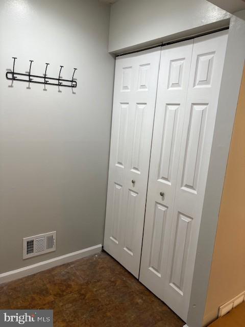 BERKSHIRE ESTATES - Residential Lease