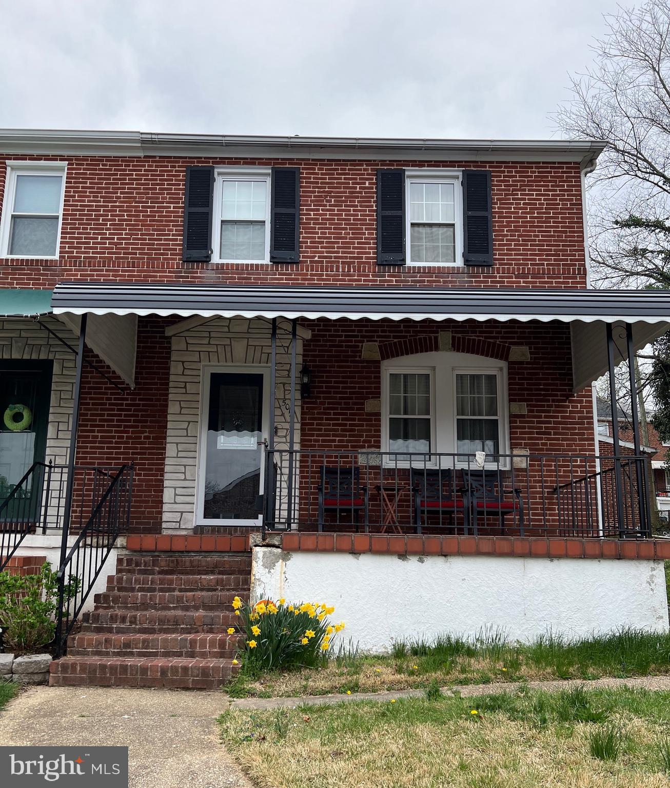 BEVERLY HILLS - Residential