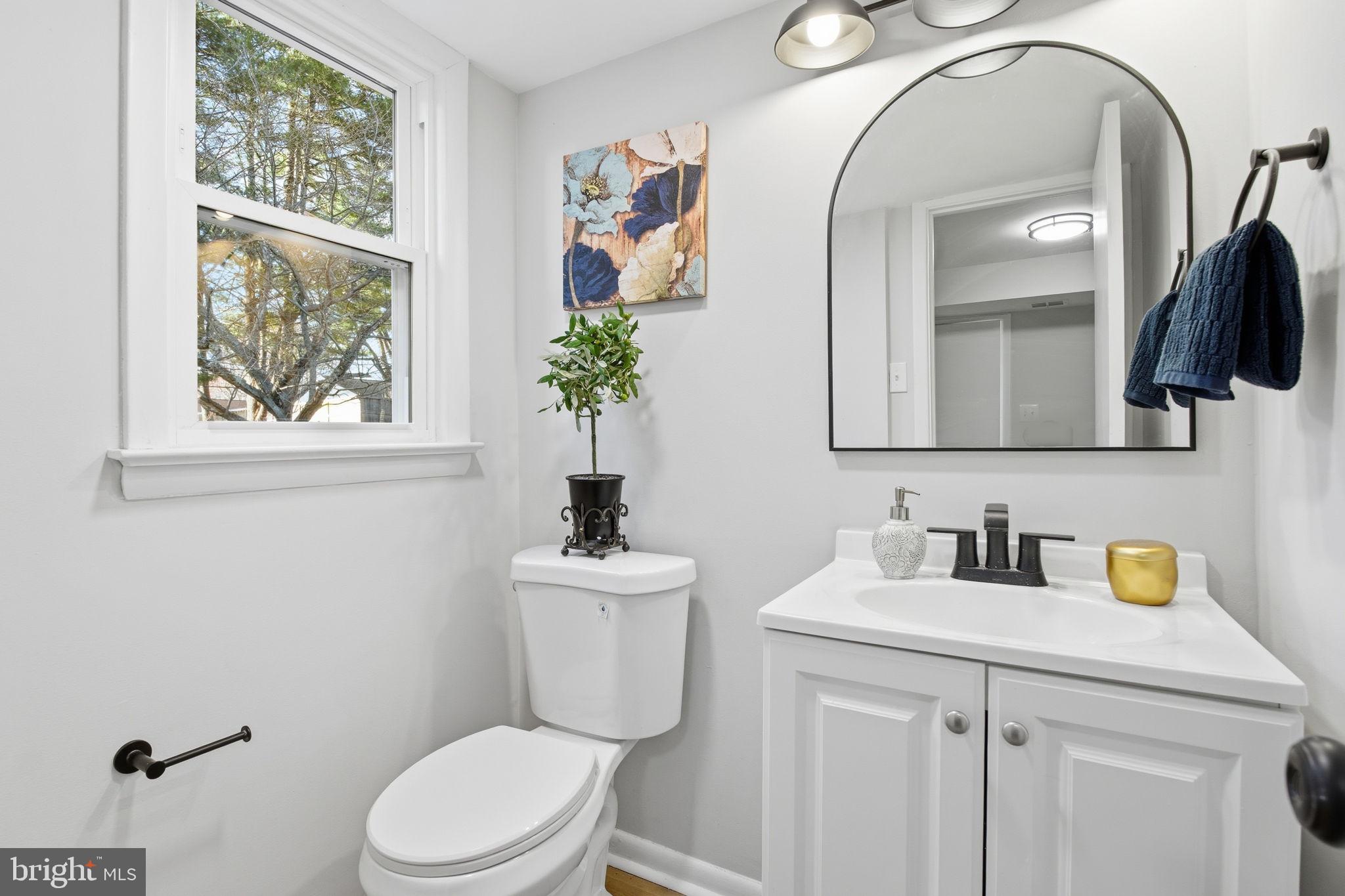 SHERWOOD FOREST - Residential