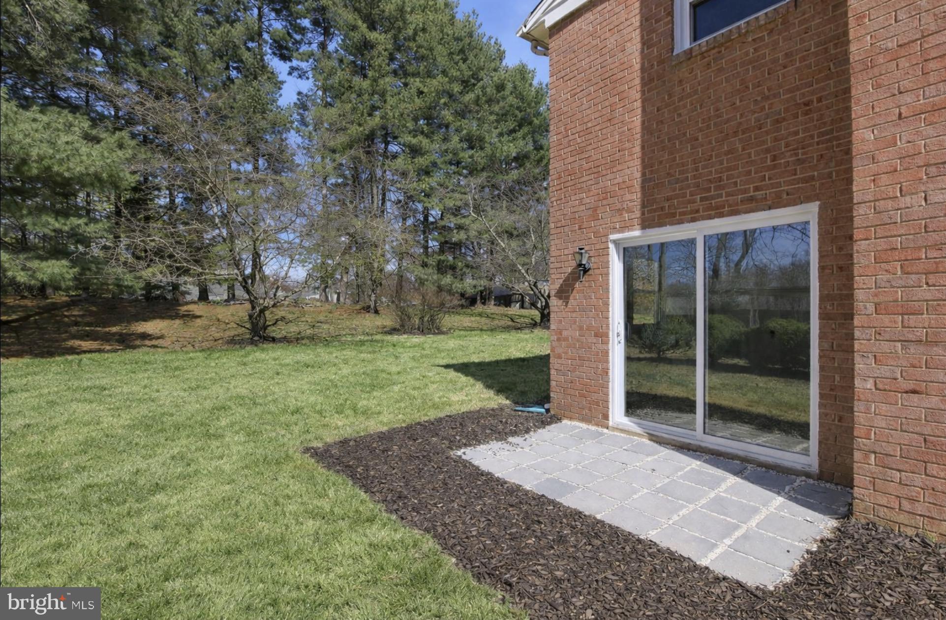 SHERWOOD FOREST - Residential