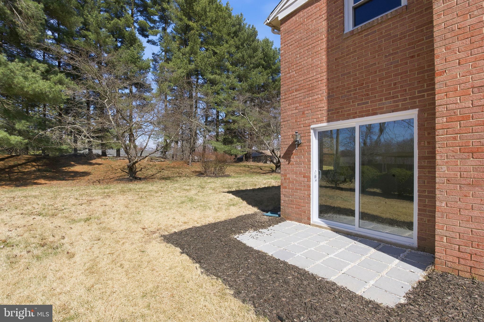 SHERWOOD FOREST - Residential