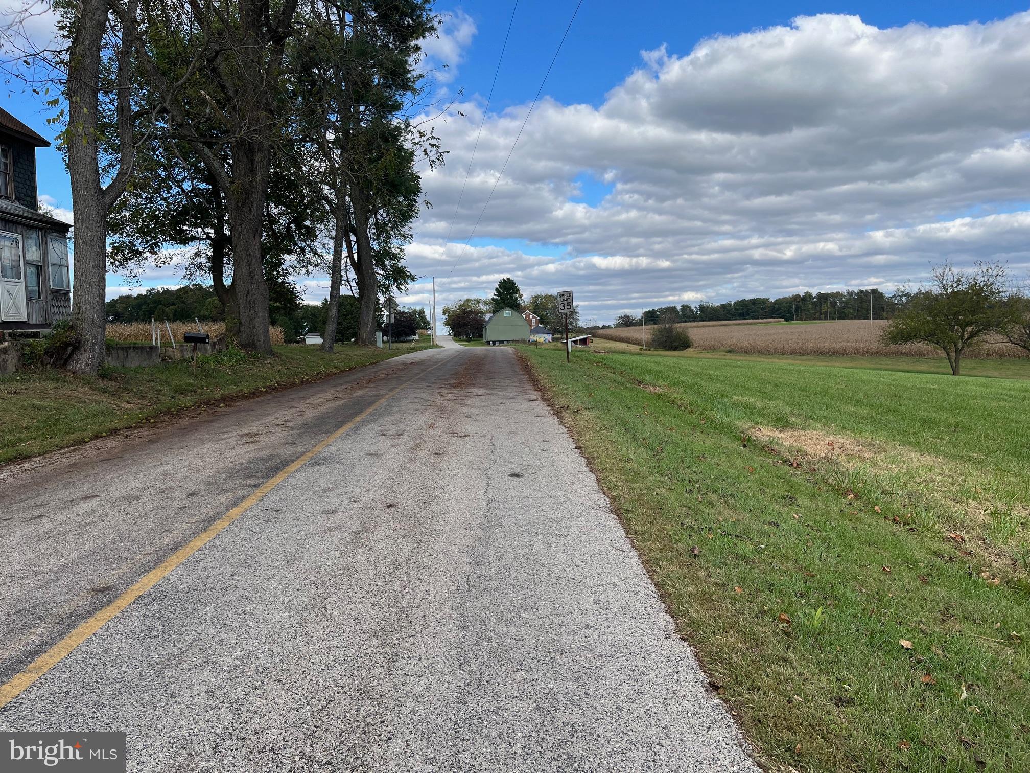 GLEN ROCK - Residential