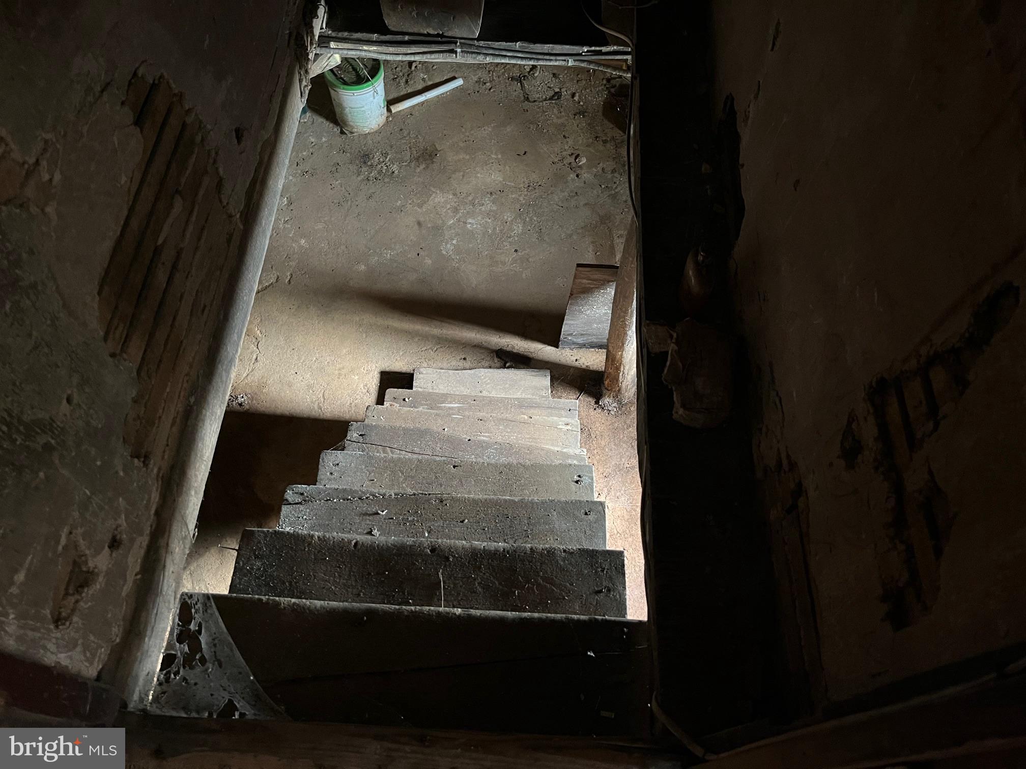 GLEN ROCK - Residential