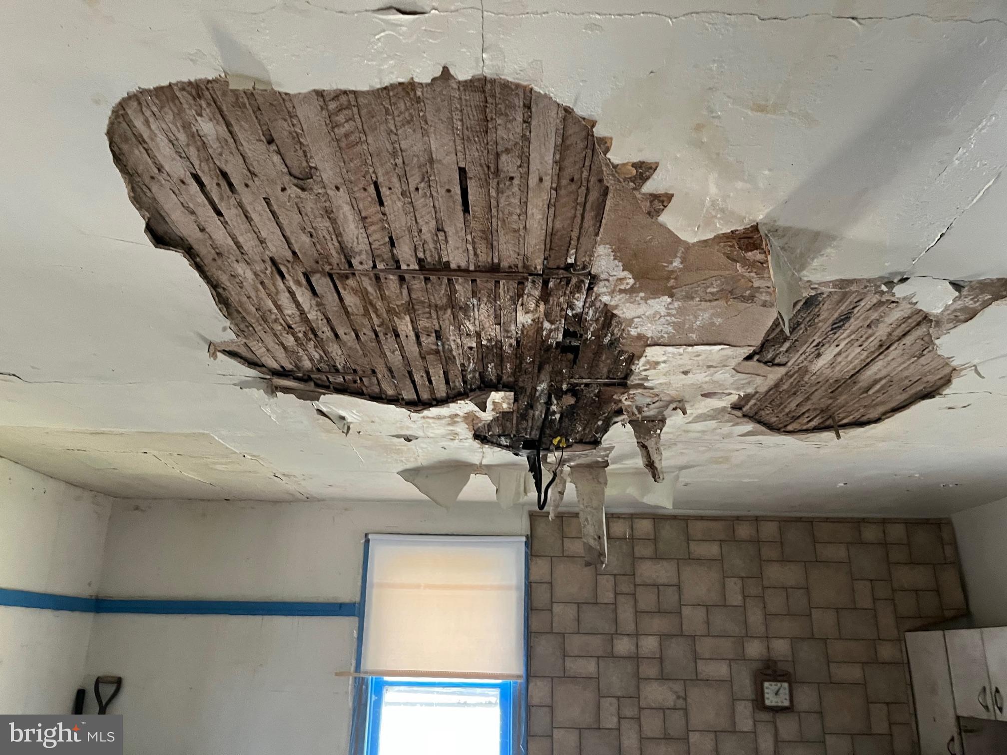 GLEN ROCK - Residential