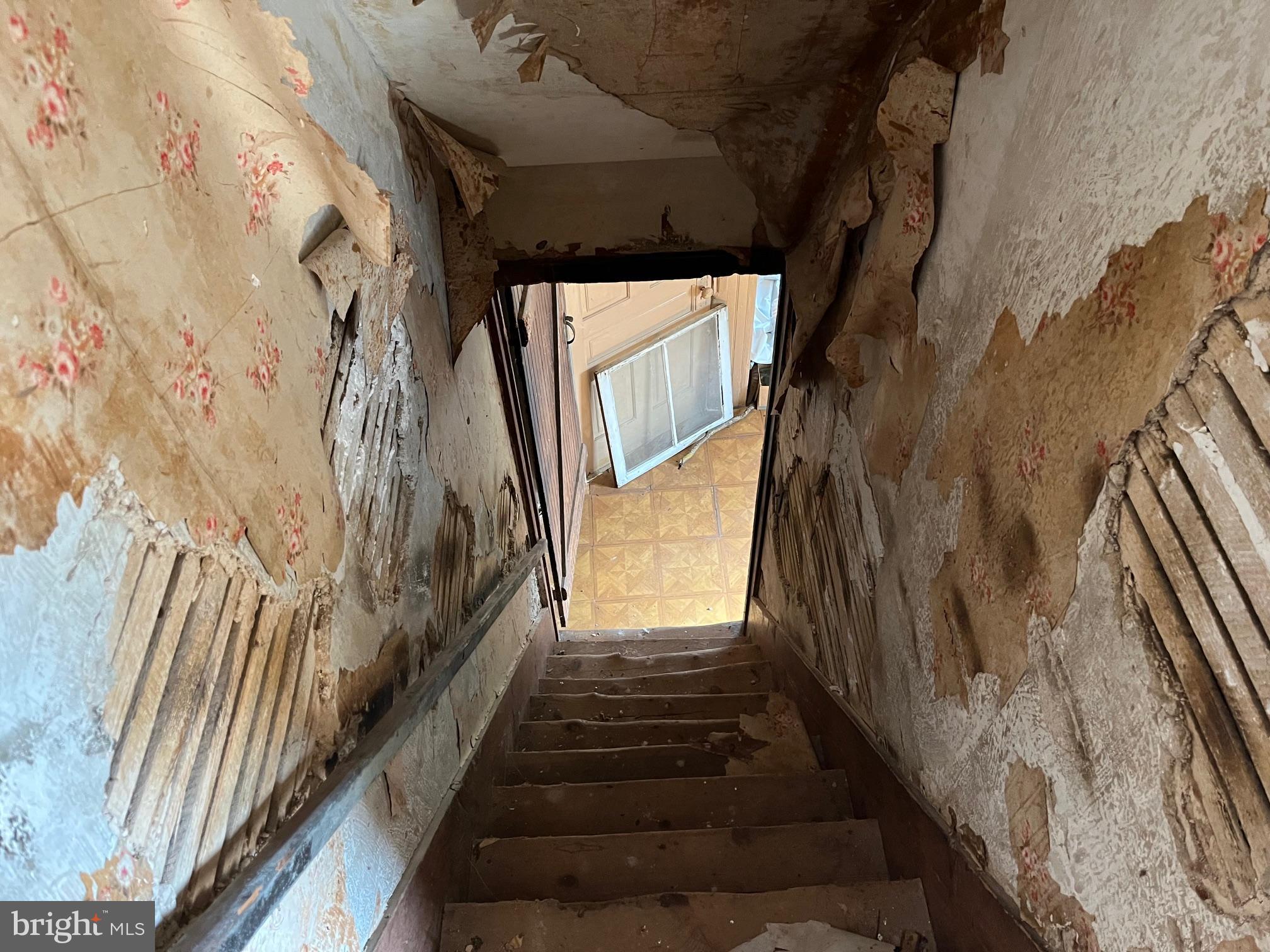 GLEN ROCK - Residential