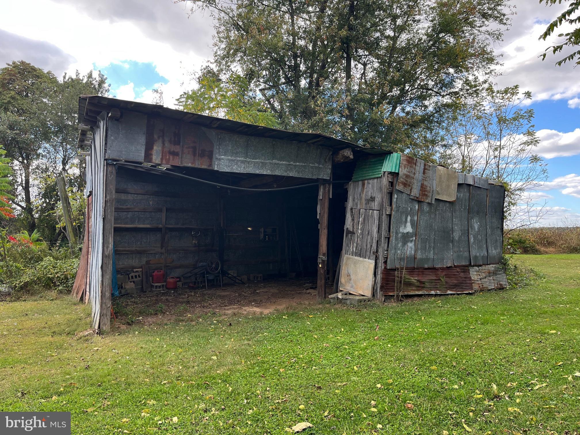 GLEN ROCK - Residential