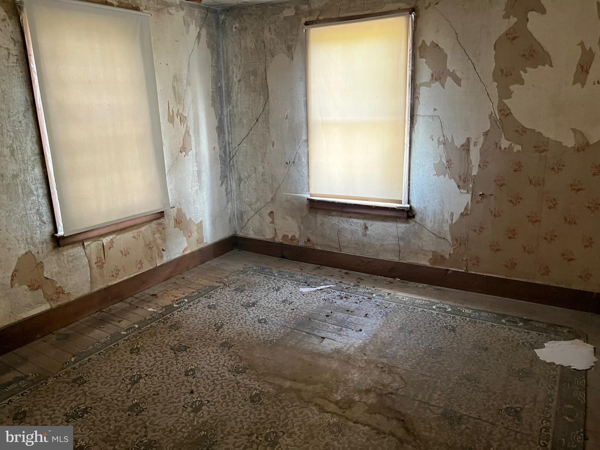 GLEN ROCK - Residential