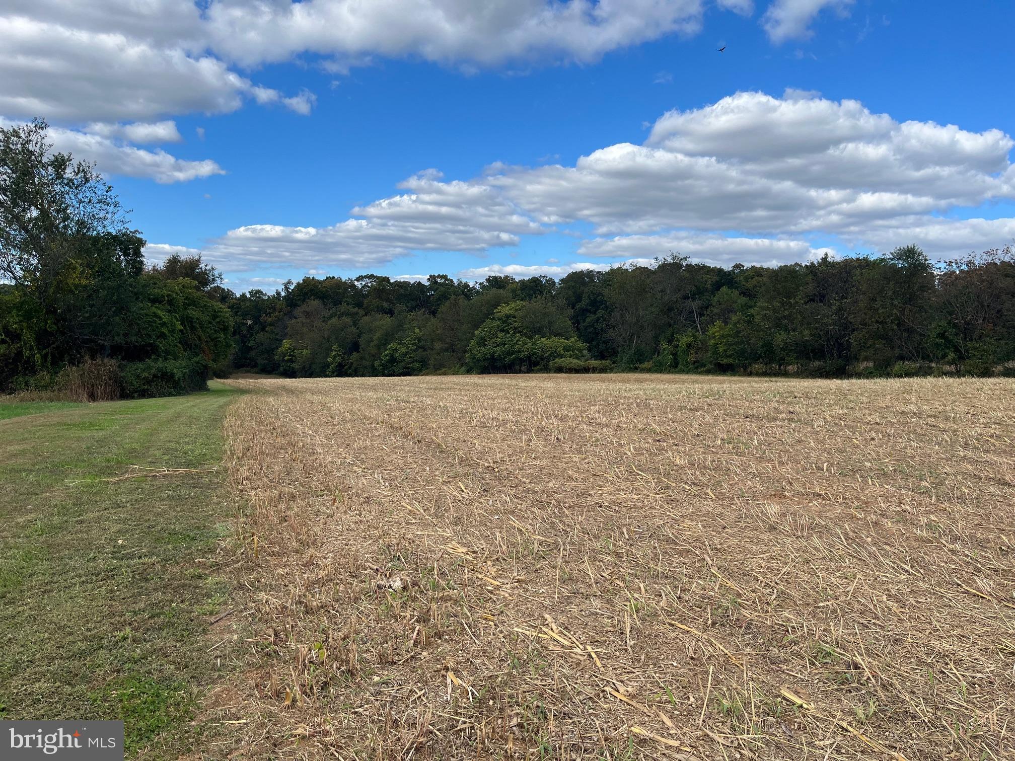 GLEN ROCK - Residential