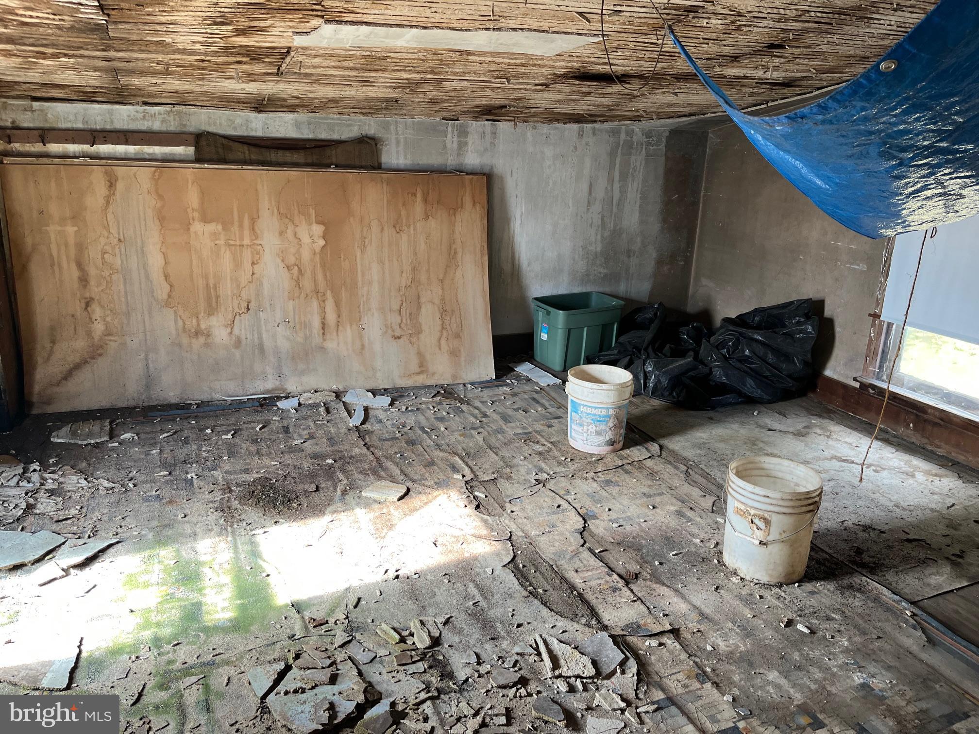 GLEN ROCK - Residential