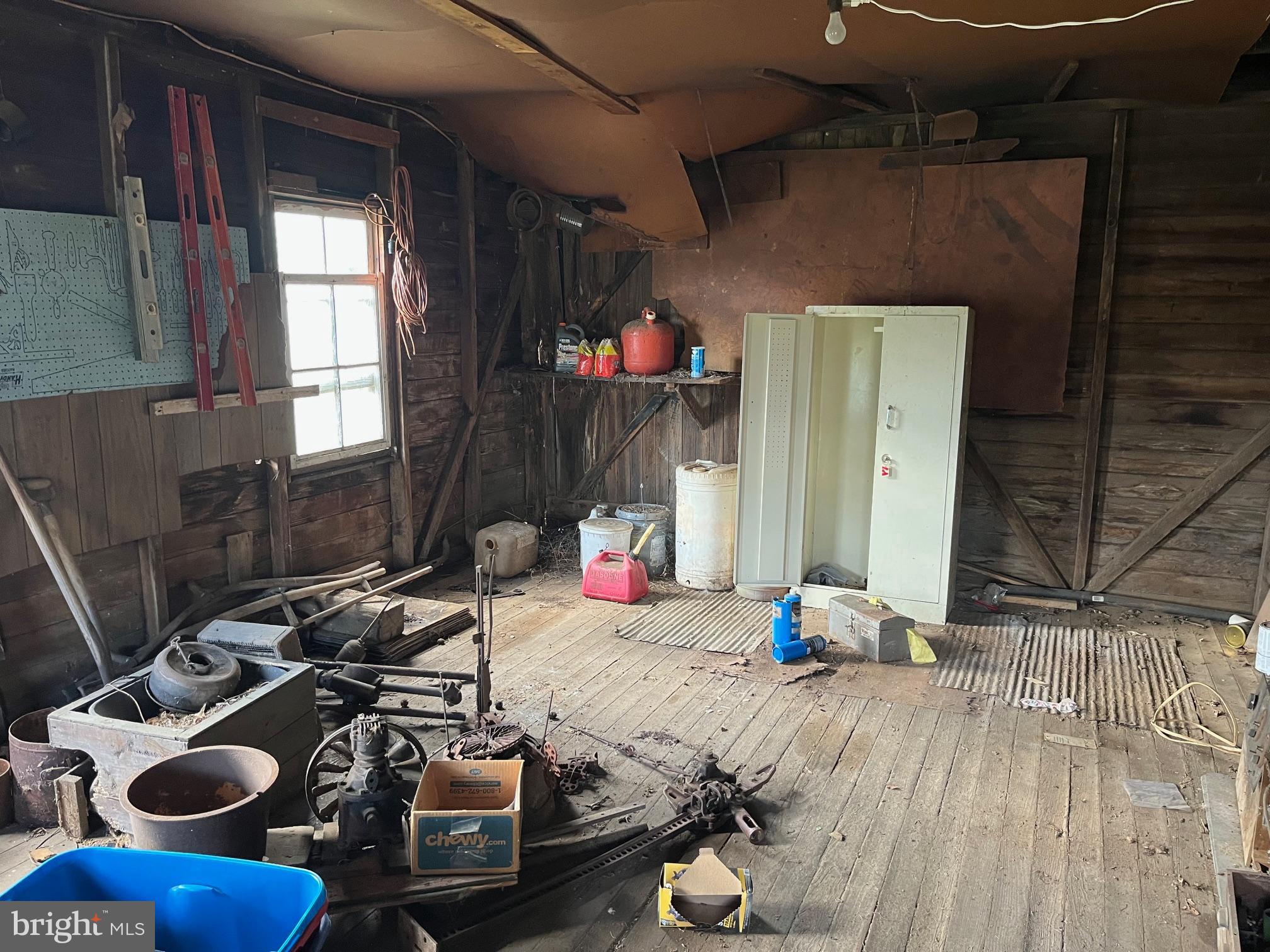 GLEN ROCK - Residential