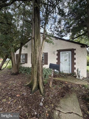 428 HOWELL DR, HISTORIC NEW CASTLE, DE 19720 - Image 2e650e5c97cb408f44215d328cdca0ed/3560842869