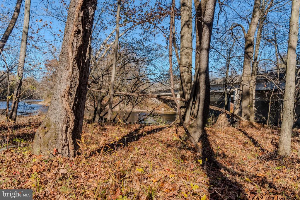 Photo of 00 Market Street, SELINSGROVE, PA 17870 (MLS # PASY2002544)