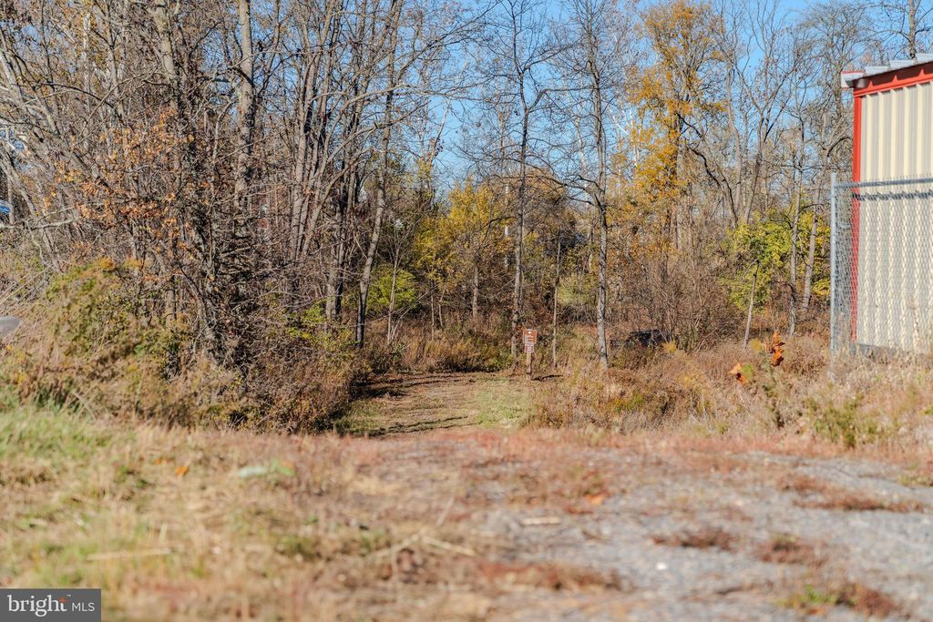 Photo of 00 Market Street, SELINSGROVE, PA 17870 (MLS # PASY2002544)