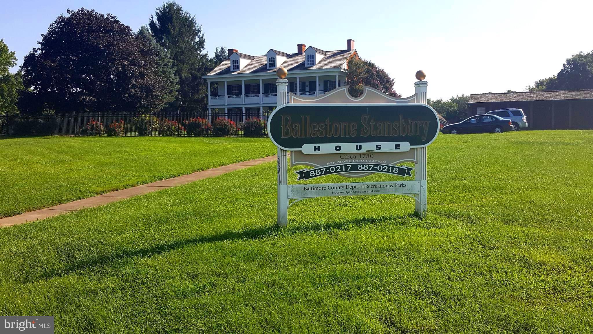 ESSEX - Commercial Sale