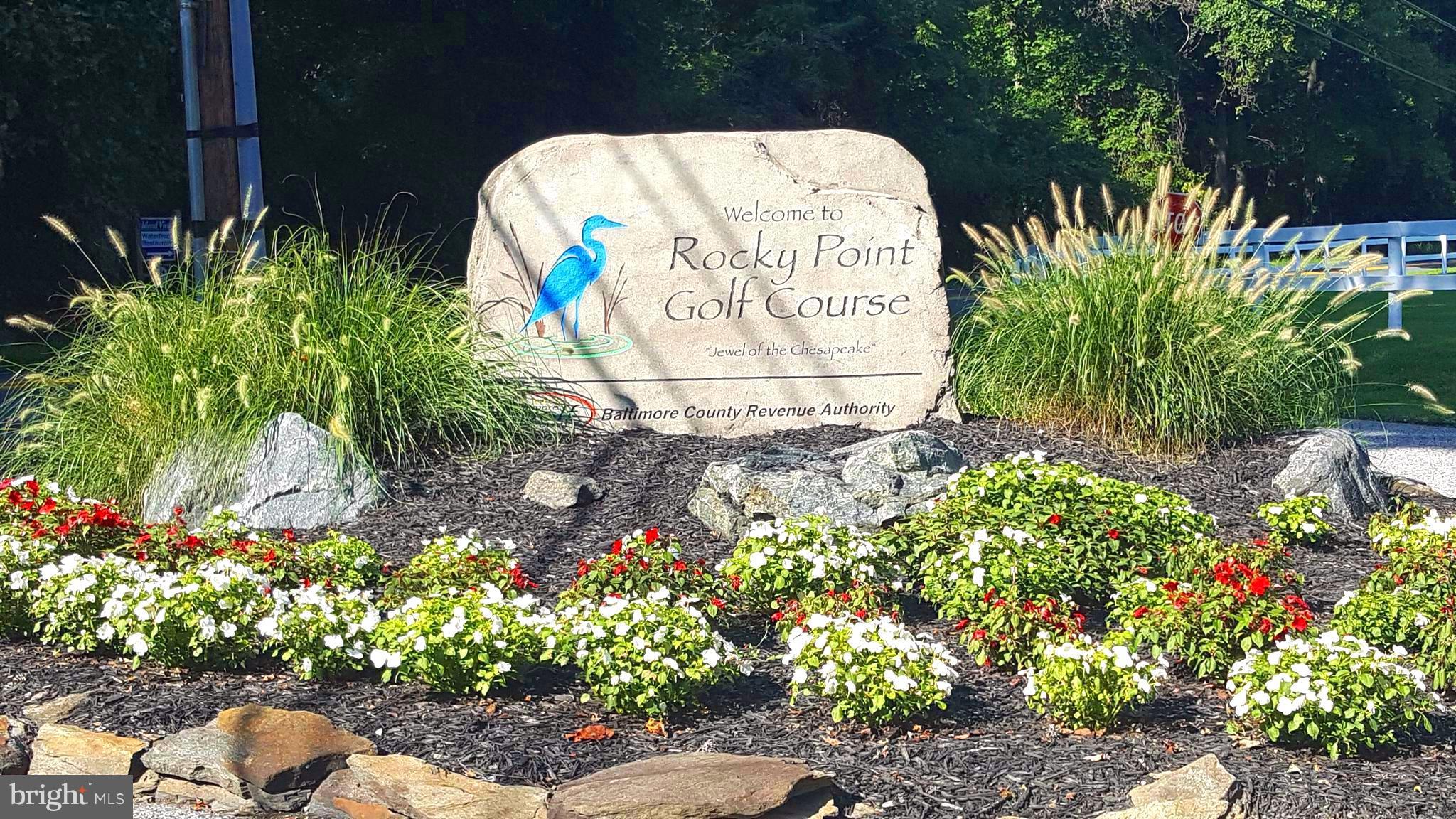 ESSEX - Commercial Sale