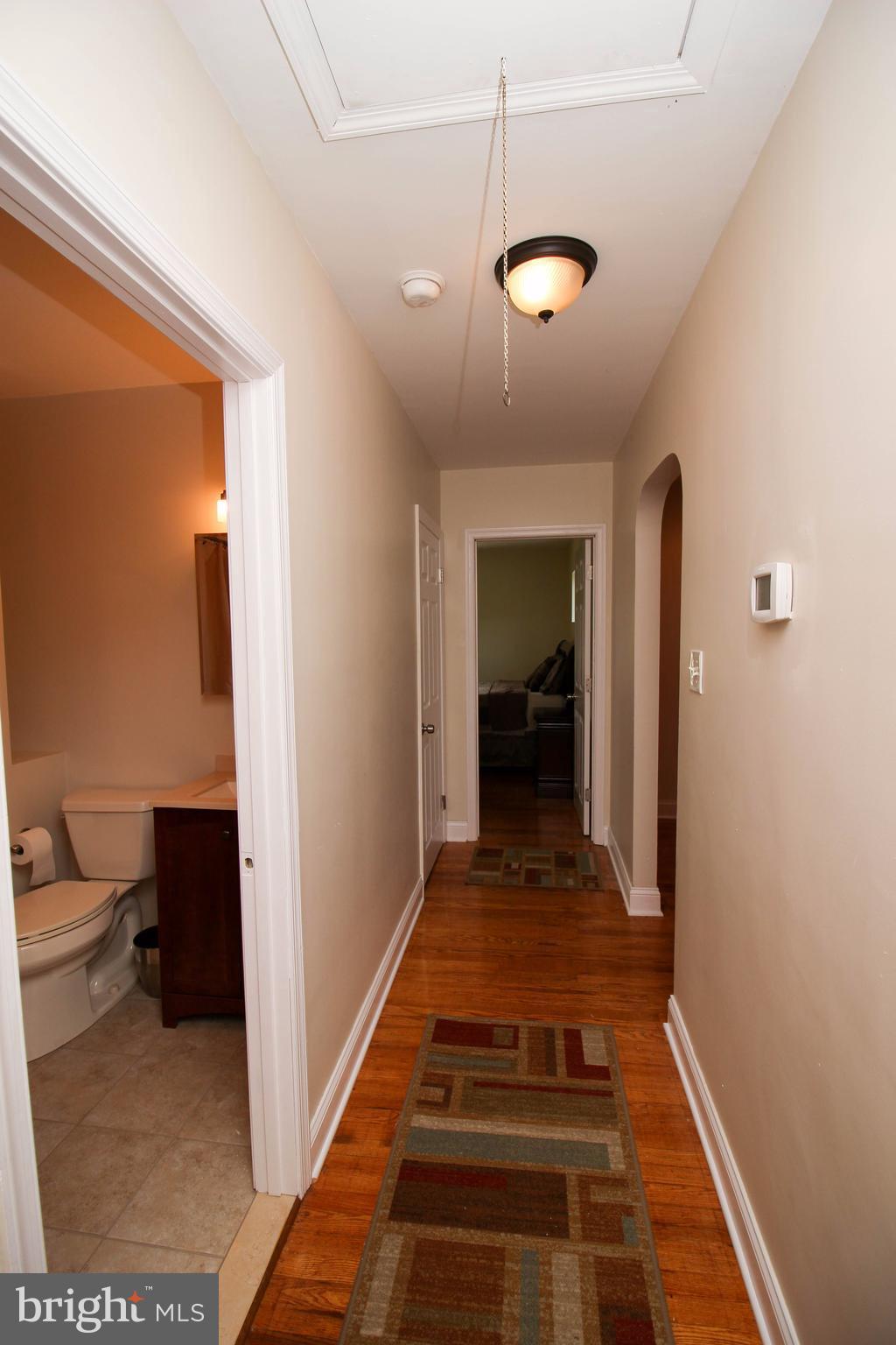 ESSEX - Commercial Sale