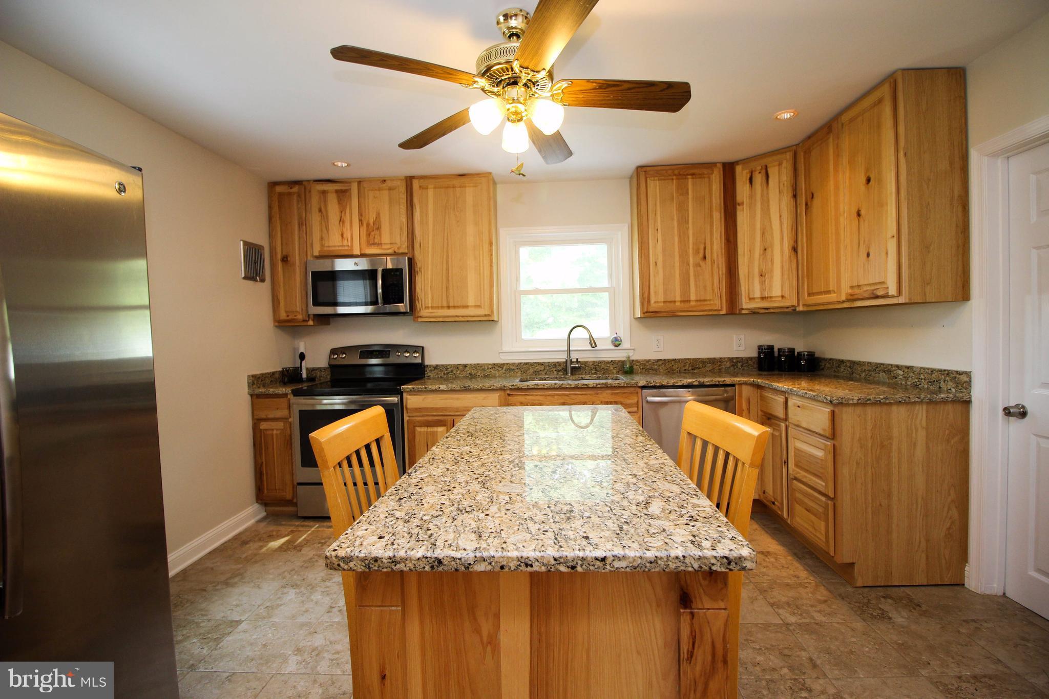 ESSEX - Commercial Sale