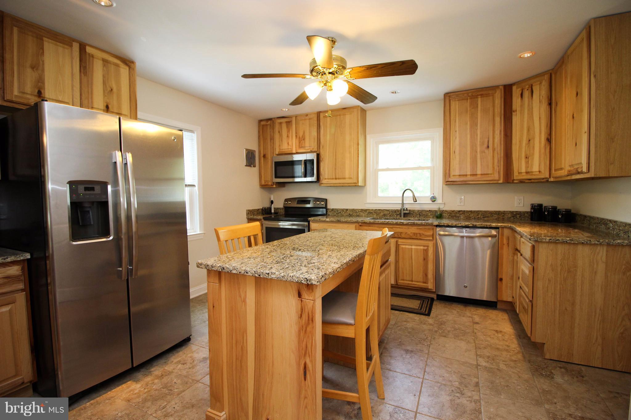 ESSEX - Commercial Sale