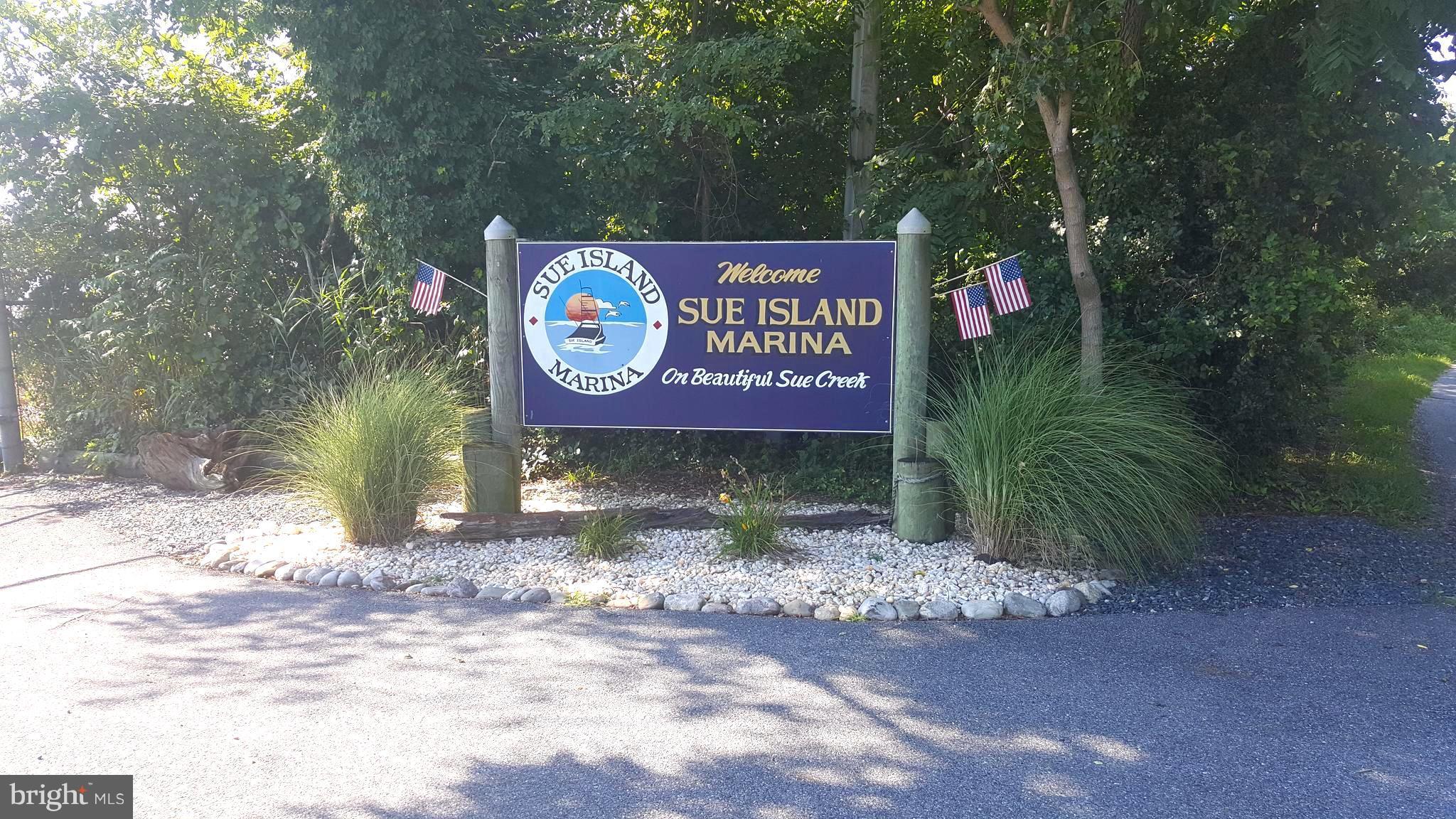 ESSEX - Commercial Sale