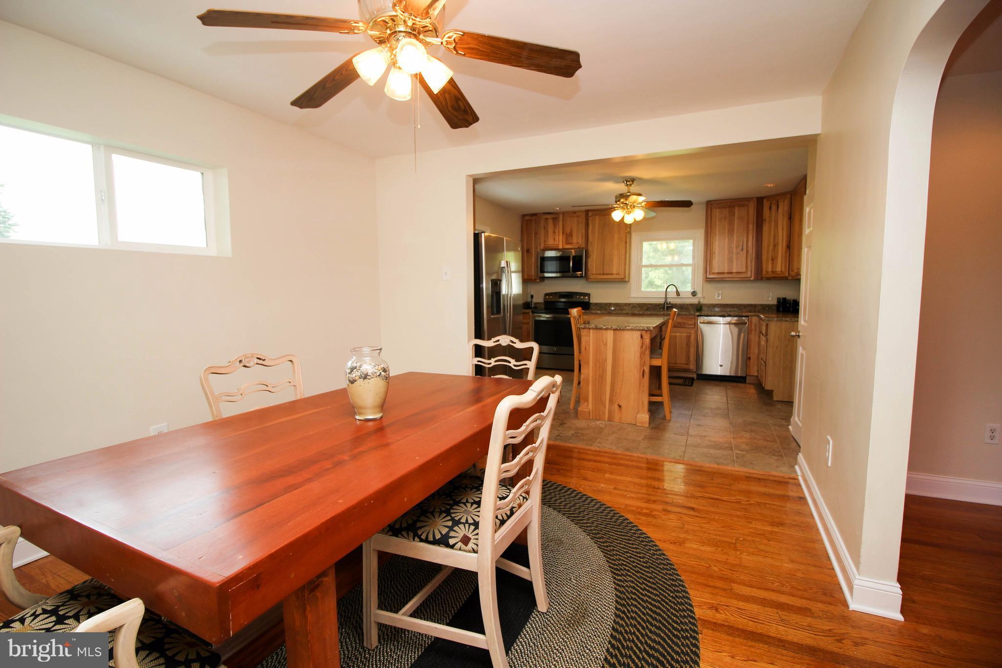 ESSEX - Commercial Sale